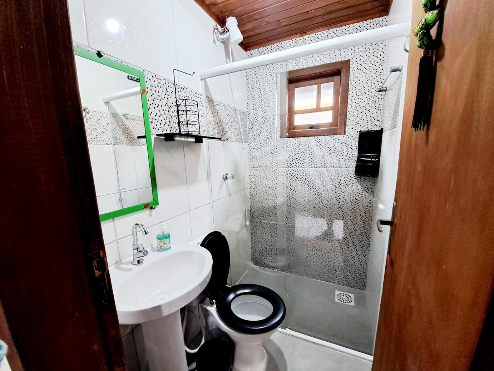Charmoso E Moderno No Paraiso E Proximo Ao Aeroporto Florianópolis المظهر الخارجي الصورة