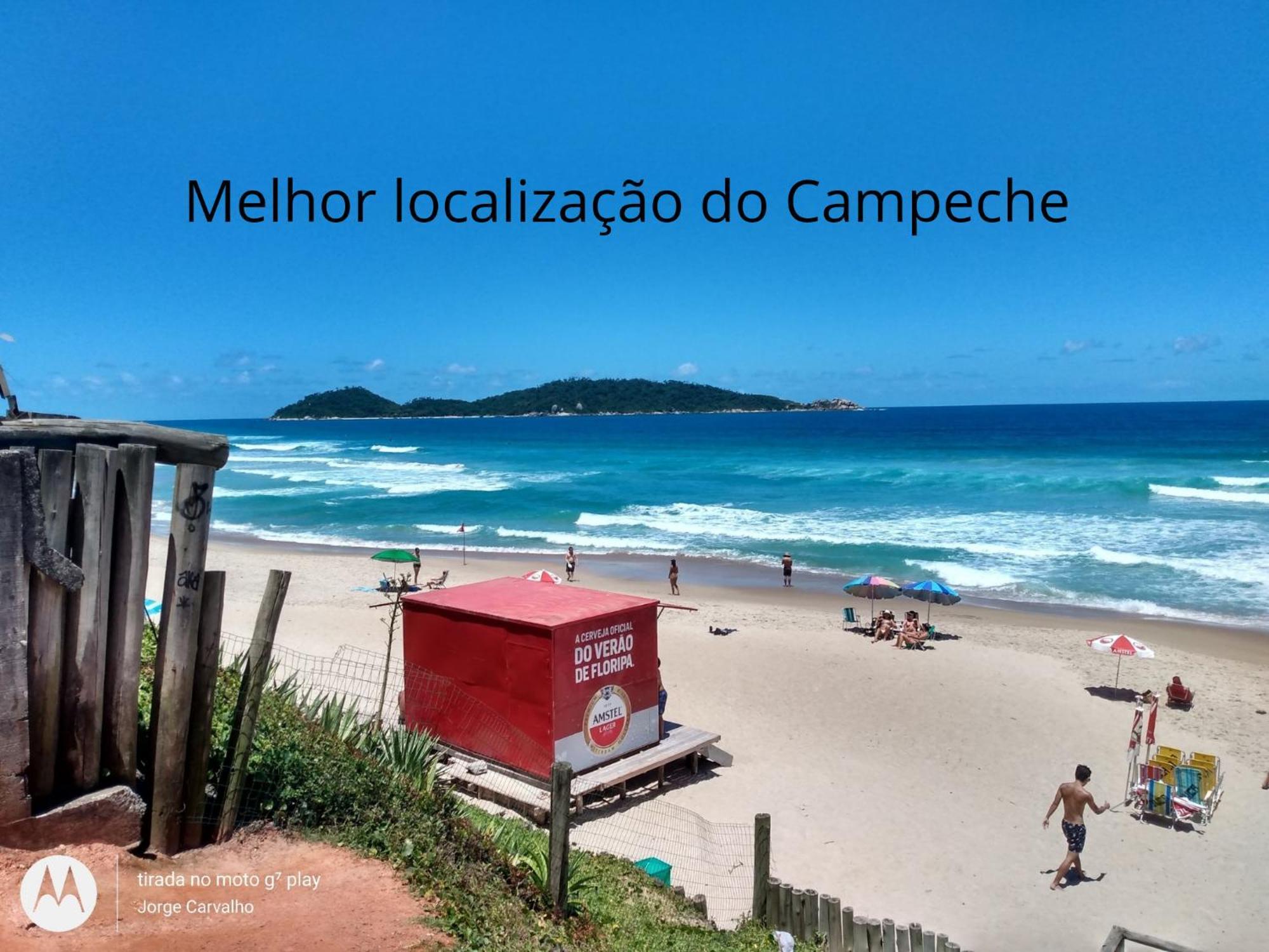 Charmoso E Moderno No Paraiso E Proximo Ao Aeroporto Florianópolis المظهر الخارجي الصورة