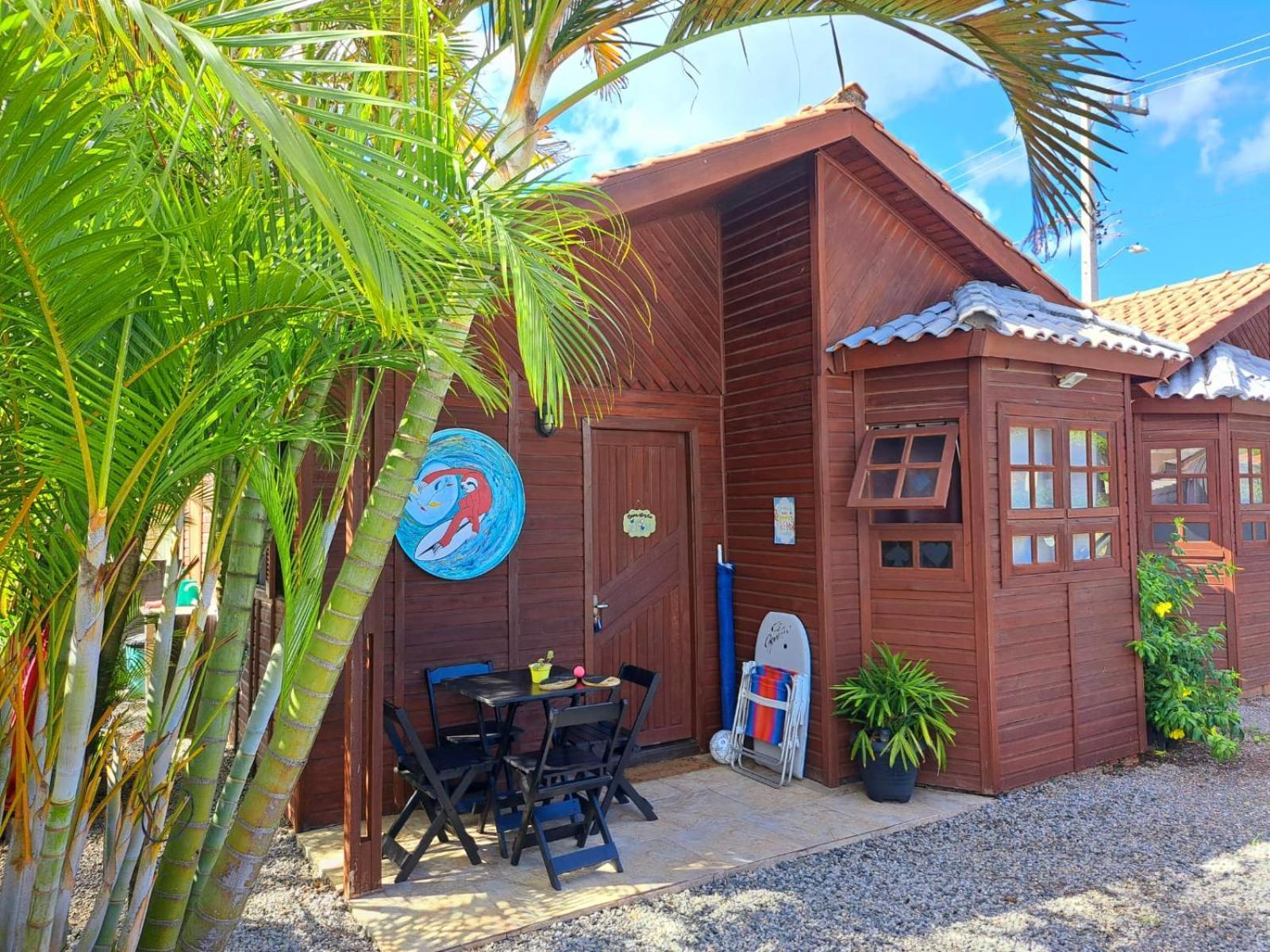 Charmoso E Moderno No Paraiso E Proximo Ao Aeroporto Florianópolis المظهر الخارجي الصورة
