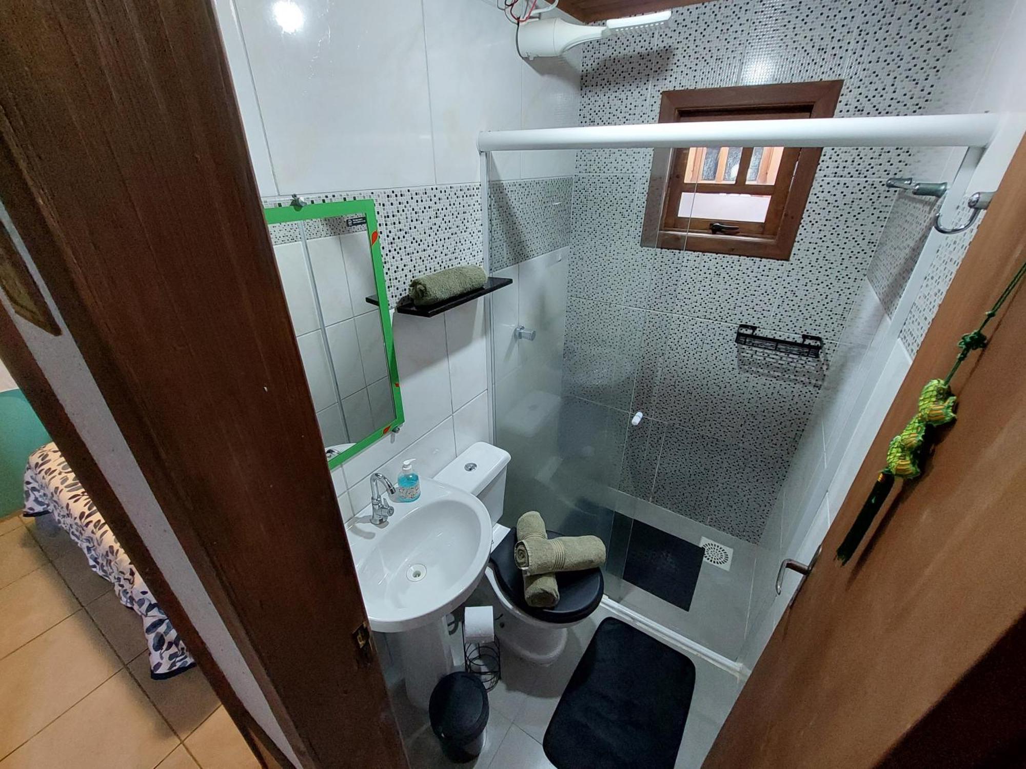 Charmoso E Moderno No Paraiso E Proximo Ao Aeroporto Florianópolis المظهر الخارجي الصورة